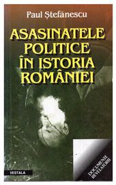 [b] istorie şi paul stefanescu polituce istoria 7mb/ 237 pag/ editura vestala/ 2000