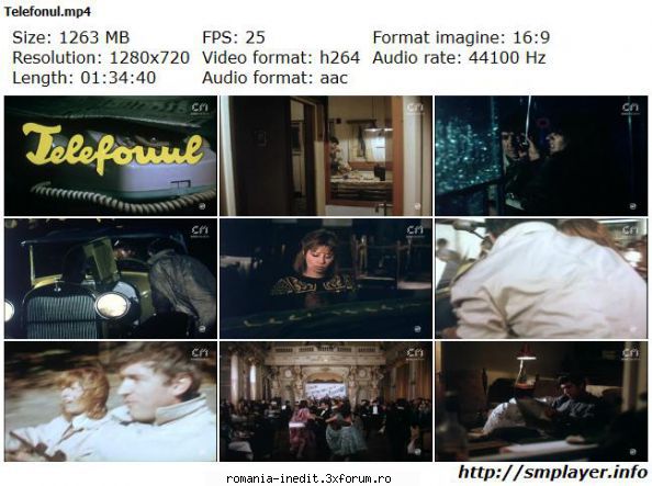 telefonul (1991)
the 

 
 
 

 
  telefonul (1991)