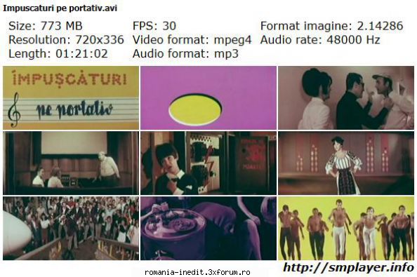 portativ (1968) repostare portativ (1968)