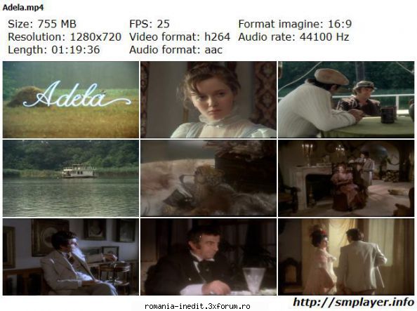 adela (1985) adela (1985)